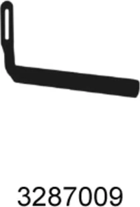 HOOK