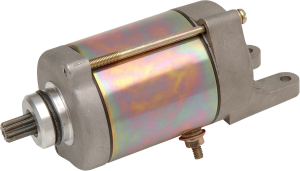 Starter For Kymco