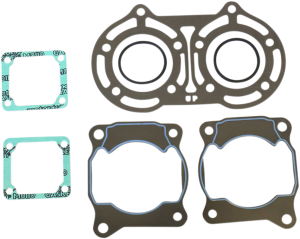 Top-end Gasket Kit