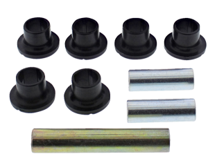 MOOSE RACING Suspension Knuckle Kit 