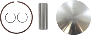 SET DE PISTON