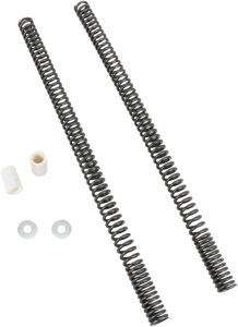 Replacement Front Fork Springs