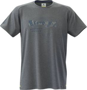 Accelerate Topographic Tee, 10, nordicamoto.ro