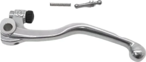 Kit Clutch Lever, nordicamoto.ro