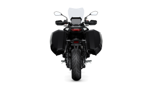 Motocicletă Yamaha TRACER 9 GT, 12, nordicamoto.ro