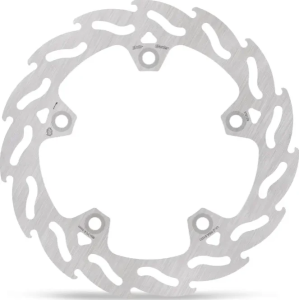 Disc de frână fix „Flame”, nordicamoto.ro
