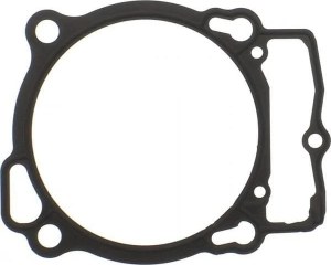 CYLINDER BASE GASKET