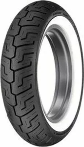 D401 Tire, 4, nordicamoto.ro