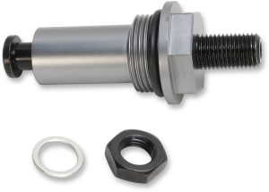Camchain Tensioner St Gm Gray