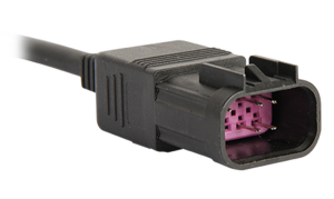 Interface Cable, 1, nordicamoto.ro