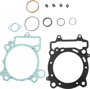 Top End Gasket Set