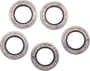 Wet Clutch Seal