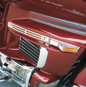 Viper Lights Chrome, 2, nordicamoto.ro