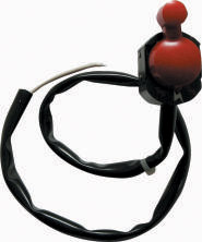 Kimpex SWITCH (Polaris + Ski-Doo), 1, nordicamoto.ro