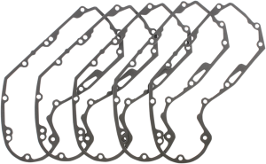 Gasket Cam Cover