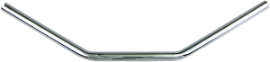 1(r) Drag Handlebar Silver, 1, nordicamoto.ro