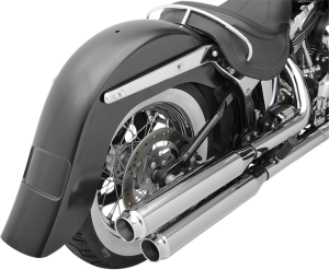 Rear Fender E-coating, 4, nordicamoto.ro