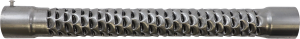 Replacement/optional Baffle