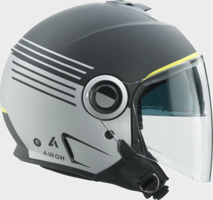 Casca Husqvarna Helios