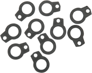 Speed Drive Gasket, 1, nordicamoto.ro