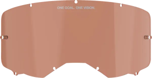 6426525979-0