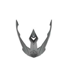 Cozoroc Casca Acerbis Flip 22-06, nordicamoto.ro