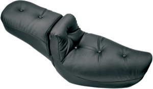 Regal Duke Pillow 2-up Seat Black, 1, nordicamoto.ro