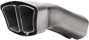 Replacement Noise Damper