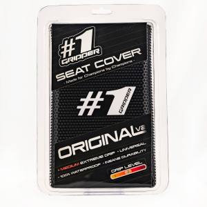 Husă Universală pentru Șa ONEGRIPPER ORIGINAL V2 Negru – Enduro & Motocross, 2, nordicamoto.ro