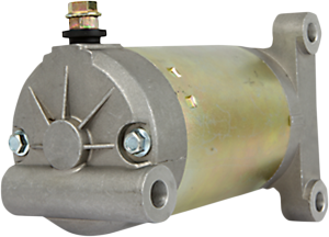 Carburator pentru Yamaha (nefinisat), 1, nordicamoto.ro