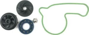 WATER PUMP REP. KIT