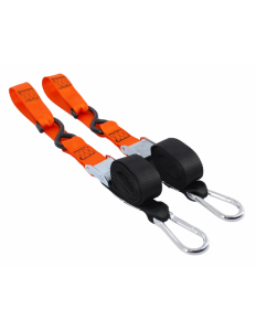 Chingi moto Gorillas Grip 38mm Enduro Expert