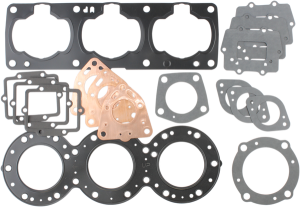 Personal Watercraft Gasket Kit
