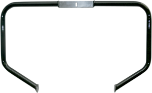 Unibar® Black