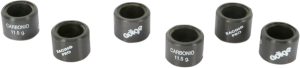 Clutch Rlr Wght Ho202c1, 2, nordicamoto.ro