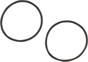 Exhaust Gaskets