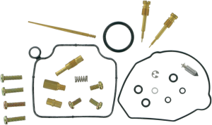 Kit de reparare carburator