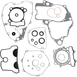 3667785036-0