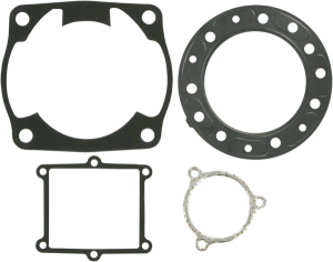 Set de garnituri pentru capul cilindrului, 1, nordicamoto.ro