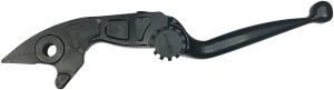 Journey Adjustable Brake Lever Silver, 1, nordicamoto.ro