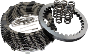 Torqdrive® Clutch Kit