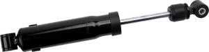 Rear Shock 