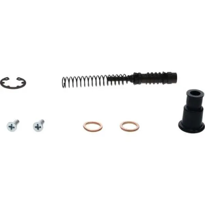Clutch Master Cylinder Rebuild Kit