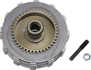 Competitor Clutch, 1, nordicamoto.ro