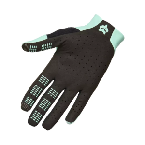 Manusi Fox Flexair Verde Olive XXL, 5, nordicamoto.ro