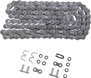 525 Zra Series Chain Natural