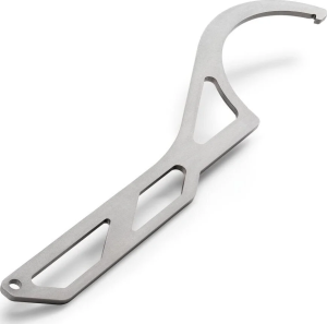 C-Spanner