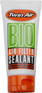 Bio Air Filter Sealant 