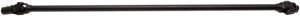 Propeller Shaft