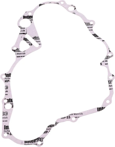 MOOSE RACING Clutch Cover Gasket 